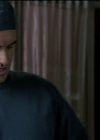 Charmed-Online-dot-NL-NipTuck6x100439.jpg