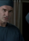 Charmed-Online-dot-NL-NipTuck6x100441.jpg