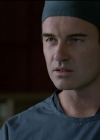 Charmed-Online-dot-NL-NipTuck6x100443.jpg