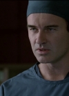 Charmed-Online-dot-NL-NipTuck6x100444.jpg