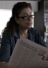 Charmed-Online-dot-NL-NipTuck6x100452.jpg