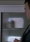 Charmed-Online-dot-NL-NipTuck6x100454.jpg