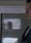 Charmed-Online-dot-NL-NipTuck6x100455.jpg
