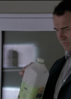 Charmed-Online-dot-NL-NipTuck6x100456.jpg