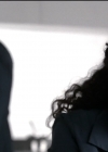 Charmed-Online-dot-NL-NipTuck6x100460.jpg