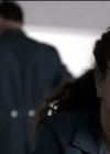 Charmed-Online-dot-NL-NipTuck6x100462.jpg