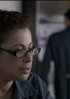 Charmed-Online-dot-NL-NipTuck6x100464.jpg