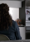 Charmed-Online-dot-NL-NipTuck6x100488.jpg