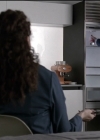 Charmed-Online-dot-NL-NipTuck6x100489.jpg