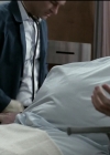 Charmed-Online-dot-NL-NipTuck6x100633.jpg