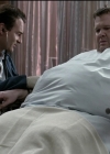 Charmed-Online-dot-NL-NipTuck6x100657.jpg