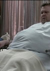 Charmed-Online-dot-NL-NipTuck6x100661.jpg