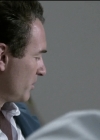 Charmed-Online-dot-NL-NipTuck6x100664.jpg