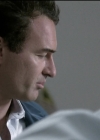 Charmed-Online-dot-NL-NipTuck6x100666.jpg