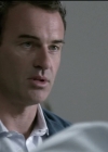 Charmed-Online-dot-NL-NipTuck6x100669.jpg