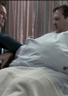 Charmed-Online-dot-NL-NipTuck6x100672.jpg