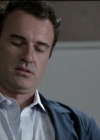 Charmed-Online-dot-NL-NipTuck6x100689.jpg