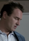 Charmed-Online-dot-NL-NipTuck6x100690.jpg