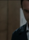 Charmed-Online-dot-NL-NipTuck6x100702.jpg