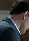 Charmed-Online-dot-NL-NipTuck6x100716.jpg
