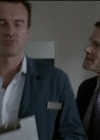 Bestandsnaam=Charmed-Online-dot-NL-NipTuck6x100773.jpg
Bestandsgrootte=351KiB
Afmetingen = 1280x720
Datum toegevoegd = jun 29, 2016 Charmed-Online-dot-NL-NipTuck6x100773.jpg