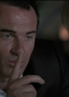 Charmed-Online-dot-NL-NipTuck6x100892.jpg