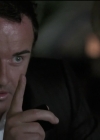 Charmed-Online-dot-NL-NipTuck6x100893.jpg