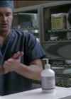 Charmed-Online-dot-NL-NipTuck6x101260.jpg