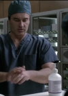 Charmed-Online-dot-NL-NipTuck6x101261.jpg