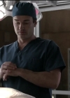 Charmed-Online-dot-NL-NipTuck6x101282.jpg
