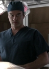 Charmed-Online-dot-NL-NipTuck6x101283.jpg