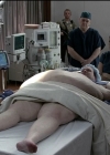 Charmed-Online-dot-NL-NipTuck6x101294.jpg