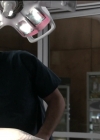 Charmed-Online-dot-NL-NipTuck6x101295.jpg