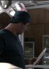 Charmed-Online-dot-NL-NipTuck6x101296.jpg