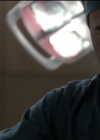 Charmed-Online-dot-NL-NipTuck6x101331.jpg
