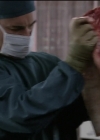 Charmed-Online-dot-NL-NipTuck6x101359.jpg