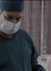 Charmed-Online-dot-NL-NipTuck6x101361.jpg