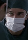 Charmed-Online-dot-NL-NipTuck6x101383.jpg