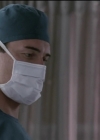 Charmed-Online-dot-NL-NipTuck6x101387.jpg