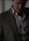 Charmed-Online-dot-NL-NipTuck6x101831.jpg