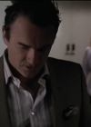 Charmed-Online-dot-NL-NipTuck6x101833.jpg