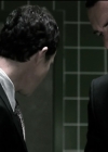 Charmed-Online-dot-NL-NipTuck6x102233.jpg
