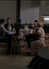 Charmed-Online-dot-NL-NipTuck6x102464.jpg