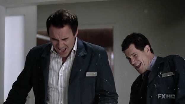 Charmed-Online-dot-NL-NipTuck6x11-0047.jpg