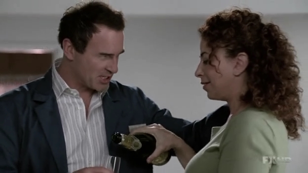 Charmed-Online-dot-NL-NipTuck6x11-0067.jpg