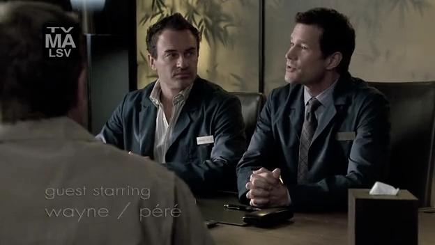 Charmed-Online-dot-NL-NipTuck6x11-0287.jpg