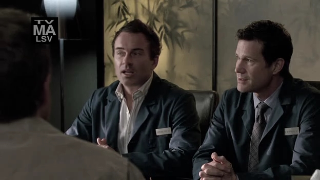 Charmed-Online-dot-NL-NipTuck6x11-0295.jpg
