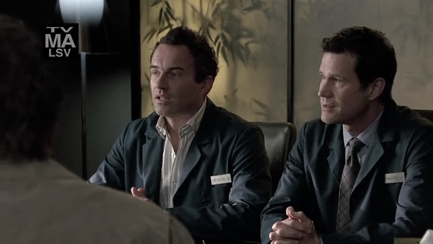 Charmed-Online-dot-NL-NipTuck6x11-0296.jpg