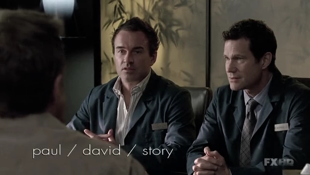 Charmed-Online-dot-NL-NipTuck6x11-0305.jpg