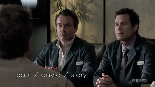 Charmed-Online-dot-NL-NipTuck6x11-0306.jpg